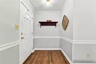 3142 Brooks Ln, Powder Springs, GA 30127 - Photo 5