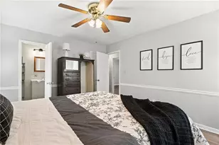 3142 Brooks Ln, Powder Springs, GA 30127 - Photo 21