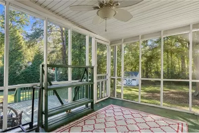 3142 Brooks Lane, Powder Springs, GA 30127 - Photo 37