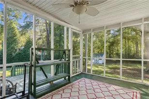 3142 Brooks Ln, Powder Springs, GA 30127 - Photo 37