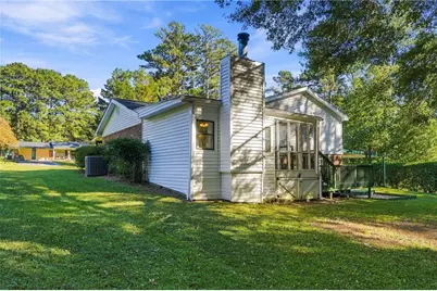 3142 Brooks Lane, Powder Springs, GA 30127 - Photo 35