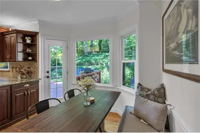 230 Clipper Bay Drive, Alpharetta, GA 30005 - Photo 21