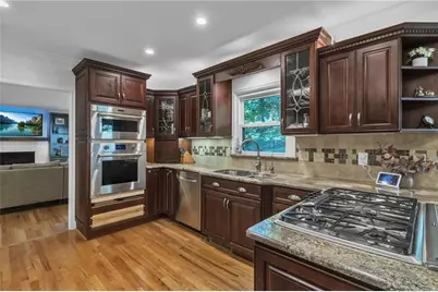 230 Clipper Bay Drive, Alpharetta, GA 30005 - Photo 17