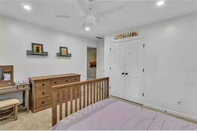 230 Clipper Bay Drive, Alpharetta, GA 30005 - Photo 29
