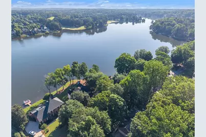 230 Clipper Bay Drive, Alpharetta, GA 30005 - Photo 3