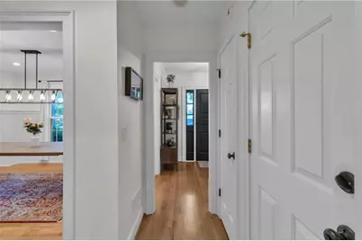 230 Clipper Bay Drive, Alpharetta, GA 30005 - Photo 25