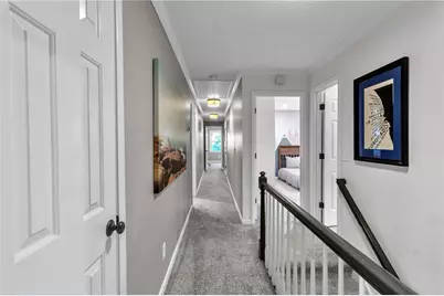 230 Clipper Bay Drive, Alpharetta, GA 30005 - Photo 39
