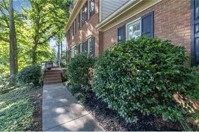 230 Clipper Bay Drive, Alpharetta, GA 30005 - Photo 7