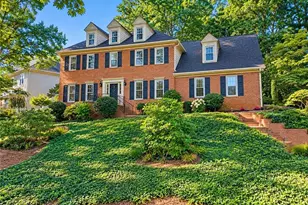 230 Clipper Bay Dr, Alpharetta, GA 30005 - Photo 1