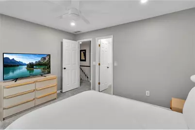 230 Clipper Bay Drive, Alpharetta, GA 30005 - Photo 37