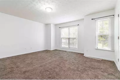 3009 Waldrop Circle, Decatur, GA 30034 - Photo 11