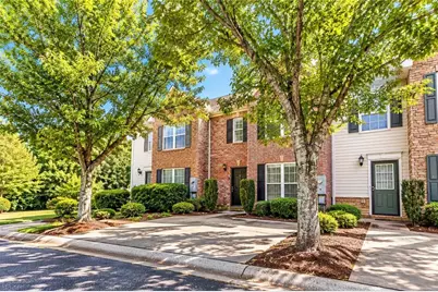 3009 Waldrop Circle, Decatur, GA 30034 - Photo 1