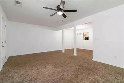 3009 Waldrop Circle, Decatur, GA 30034 - Photo 3