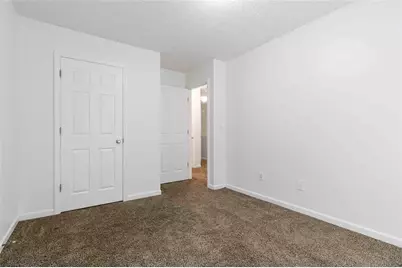 3009 Waldrop Circle, Decatur, GA 30034 - Photo 15
