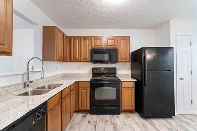 3009 Waldrop Circle, Decatur, GA 30034 - Photo 7