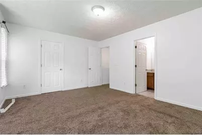 3009 Waldrop Circle, Decatur, GA 30034 - Photo 13