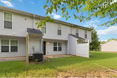 3009 Waldrop Circle, Decatur, GA 30034 - Photo 19