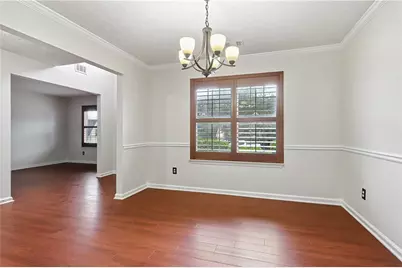 5713 Mill View Way, Lithonia, GA 30038 - Photo 15