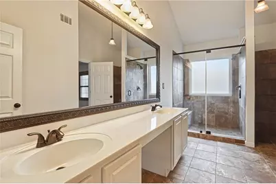 5713 Mill View Way, Lithonia, GA 30038 - Photo 23