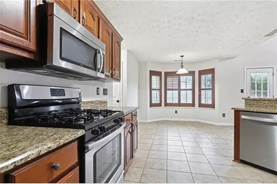 5713 Mill View Way, Lithonia, GA 30038 - Photo 9