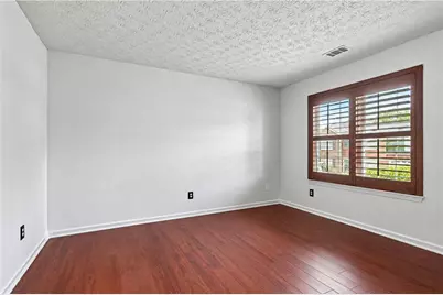 5713 Mill View Way, Lithonia, GA 30038 - Photo 17