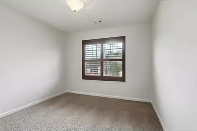 5713 Mill View Way, Lithonia, GA 30038 - Photo 25