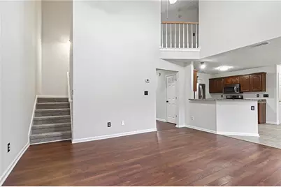 5713 Mill View Way, Lithonia, GA 30038 - Photo 7