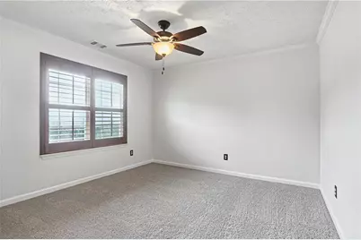 5713 Mill View Way, Lithonia, GA 30038 - Photo 29