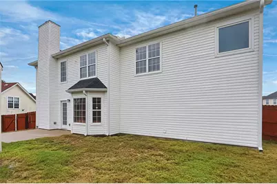 5713 Mill View Way, Lithonia, GA 30038 - Photo 5