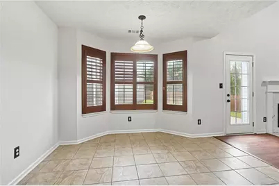 5713 Mill View Way, Lithonia, GA 30038 - Photo 11