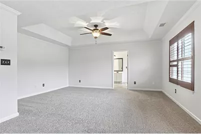 5713 Mill View Way, Lithonia, GA 30038 - Photo 19