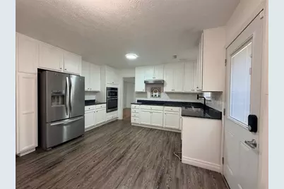 1405 Aberdeen Court, McDonough, GA 30253 - Photo 5