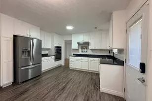 1405 Aberdeen Ct, McDonough, GA 30253 - Photo 5