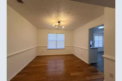1405 Aberdeen Court, McDonough, GA 30253 - Photo 3