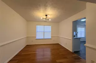 1405 Aberdeen Ct, McDonough, GA 30253 - Photo 3