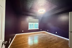1405 Aberdeen Ct, McDonough, GA 30253 - Photo 11