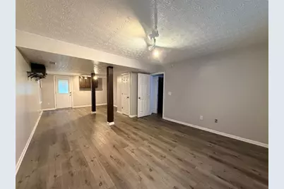 1405 Aberdeen Court, McDonough, GA 30253 - Photo 15