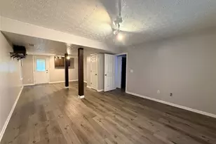 1405 Aberdeen Ct, McDonough, GA 30253 - Photo 15