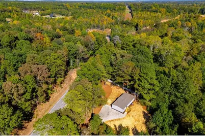 9705 US Highway 78, Bremen, GA 30110 - Photo 67