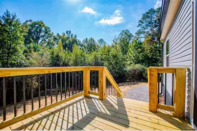 9705 US Highway 78, Bremen, GA 30110 - Photo 47