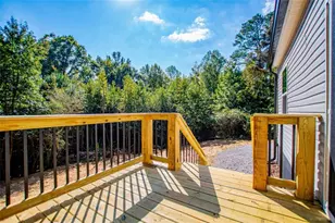9705 US Hwy 78, Bremen, GA 30110 - Photo 47