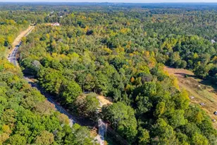 9705 US Hwy 78, Bremen, GA 30110 - Photo 69