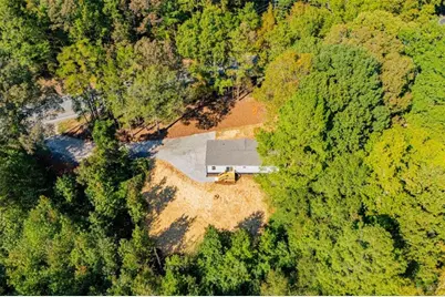 9705 US Highway 78, Bremen, GA 30110 - Photo 65