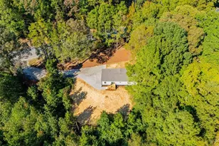 9705 US Hwy 78, Bremen, GA 30110 - Photo 65