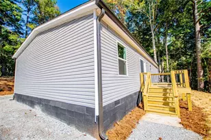 9705 US Hwy 78, Bremen, GA 30110 - Photo 51
