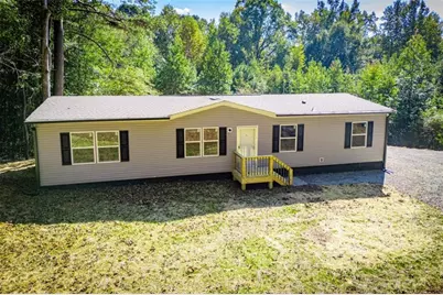 9705 US Highway 78, Bremen, GA 30110 - Photo 53