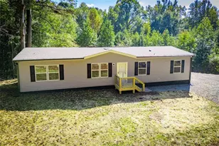 9705 US Hwy 78, Bremen, GA 30110 - Photo 53