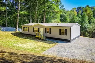 9705 US Hwy 78, Bremen, GA 30110 - Photo 55