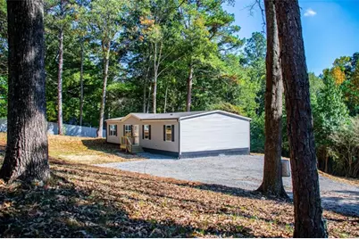 9705 US Highway 78, Bremen, GA 30110 - Photo 9