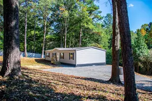 9705 US Hwy 78, Bremen, GA 30110 - Photo 9